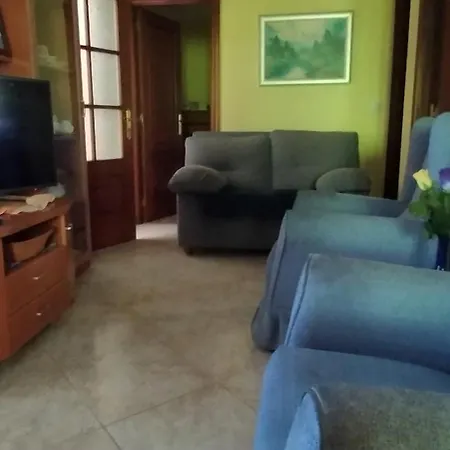 Holiday home Divina *