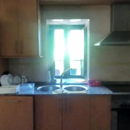 Divina Holiday home *