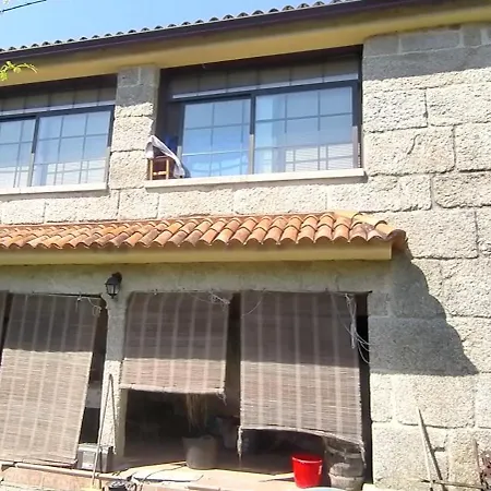 Divina Holiday home
